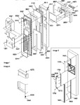 Diagram for 04 - Fz Door