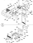 Diagram for 07 - Ice Maker/control Assy