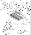 Diagram for 09 - Machine Compartment