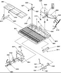 Diagram for 09 - Machine Compartment