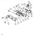 Diagram for 12 - Ice & Water Cavity (cont.)