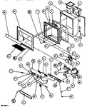 Diagram for 09 - Ice & Water Cavity