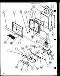 Diagram for 07 - Ice And Water Cavity