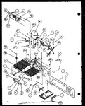 Diagram for 09 - Machine Compartment