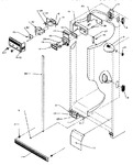 Diagram for 02 - Controls And Cabinet (ref/fzr)