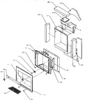 Diagram for 10 - Ice And Water Cavity