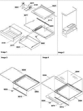 Diagram for SZD26VE (BOM: P1315207W E)