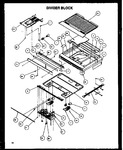 Diagram for 06 - Divider Block