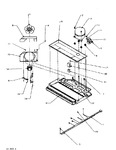 Diagram for 05 - Compressor Compartment