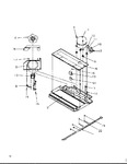 Diagram for 05 - Compressor Compartment