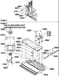 Diagram for 08 - Machine Compartment