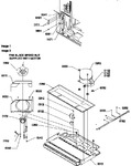 Diagram for 08 - Machine Compartment