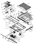 Diagram for 07 - Divider Block