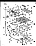 Diagram for 02 - Page 3