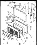 Diagram for 01 - Page 1