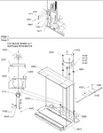 Diagram for 08 - Machine Compartment