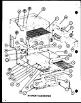 Diagram for 03 - Interior Accessories