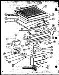 Diagram for 03 - Page 12