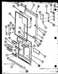 Diagram for 07 - Page 9