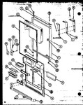 Diagram for 02 - Page 16