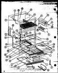 Diagram for 03 - Page 17