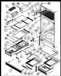 Diagram for 04 - Page 4