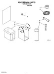 Diagram for 06 - Accessory Parts