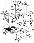 Diagram for 06 - Rear Components