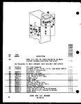 Diagram for 01 - Add On Ice Maker 18 Cu. Ft.