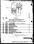 Diagram for 07 - Page 24