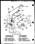 Diagram for 05 - Gas Burner Conversion Kits