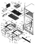 Diagram for 03 - Cabinet Shelving