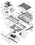 Diagram for 07 - Divider Block