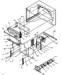 Diagram for 08 - Evap Area