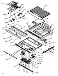 Diagram for 07 - Divider Block