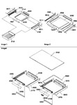 Diagram for 09 - Shelving Assemblies