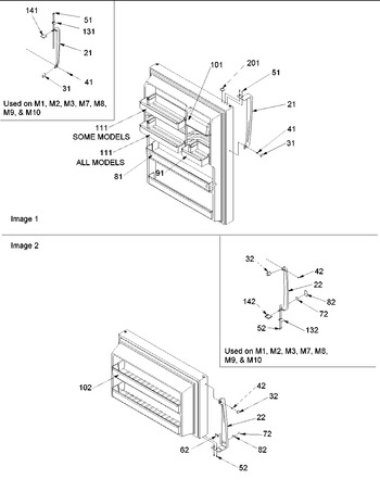 Diagram for TXI21VL (BOM: P1320602W L)