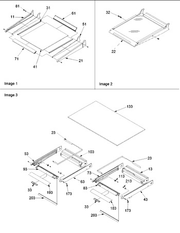 Diagram for TR21V2L (BOM: P1315904W L)