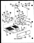 Diagram for 04 - Rear Components