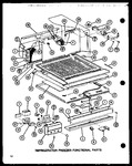 Diagram for 06 - Ref Fz Functional Parts