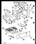 Diagram for 07 - Page 7