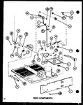 Diagram for 04 - Rear Components