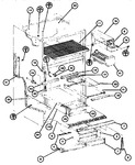 Diagram for 04 - Interior Accessories