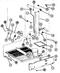 Diagram for 05 - Rear Components