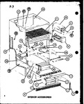 Diagram for 03 - Interior Accessories