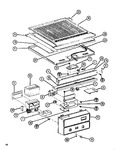 Diagram for 05 - Controls