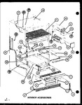 Diagram for 03 - Interior Accessories