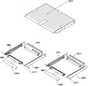 Diagram for 02 - Crisper Assy