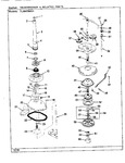 Diagram for 07 - Transmission & Related Parts (rev. F-k)