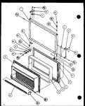 Diagram for 01 - Page 1